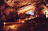 Jaskyna (cavern)
Grutas de la Cacahuamilpa.