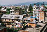 
Kathmandu, Nepal - prosim zoznamte sa.
Kathmandu, Nepal. One of the first looks.
