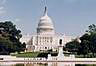 The Capitol, Washington, D.C.