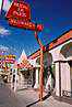  ...raja!-) Las Vegas. (© Lucka Ch.)
...paradise!-) Las Vegas.