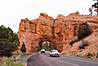 Najscenicenickejsia cesta v USA: Highway 12, Utah. ( Lucka Ch.)
Most scenic drive in the USA: Hwy 12 in Utah.